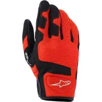 Alpinestars Ignite Motorhandschoen