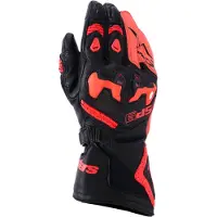 Alpinestars SP-9 Motorhandschoen