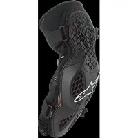 Alpinestars Bionic Pro Elleboogbeschermers