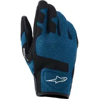 Alpinestars Ignite Handschoenen