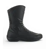 Alpinestars Origin, laarzen Drystar ,zwart ,36 EU