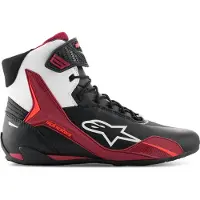 Alpinestars Faster-4 Motorschoenen