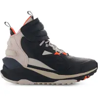 Alpinestars Speedstreet Motorschoenen