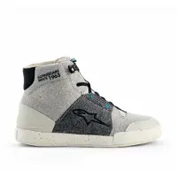Alpinestars Circal Motorschoenen
