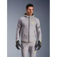 Alpinestars Aeroshell WP Motorjas