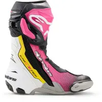 Alpinestars Supertech R Raceschoenen