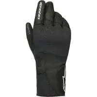Alpinestars Stella Wt-1 Ds Insulated Winterhandschoenen Voor Dames