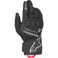 Alpinestars Crestone Gore-tex Insulated Winterhandschoenen