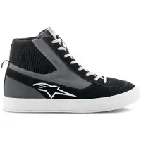 Alpinestars Stated Motorschoenen