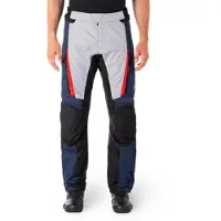 Alpinestars ST-1 Waterdichte Motorbroek