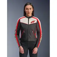 Alpinestars Stella T-dyno Wr Jas