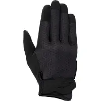Alpinestars Stated Dames Motorfiets Handschoenen