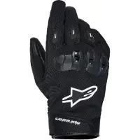 Alpinestars Sp X Z Wp Handschoenen