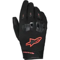 Alpinestars Sp X Z Wp Handschoenen