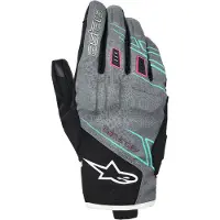 Alpinestars Stella Moblast Wp Dameshandschoenen