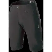 Alpinestars A-dura Liner Korte Broek