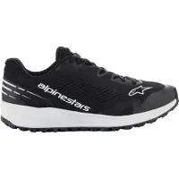 Alpinestars Meta Road V2 Schoenen Maat