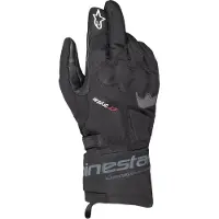 Alpinestars Wt-3 Drystar Insulated Winterhandschoenen
