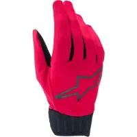 Alpinestars A-dura Handschoenen
