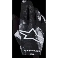 Alpinestars Radar Off-road Handschoenen