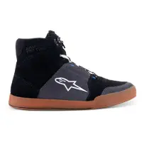 Alpinestars Chrome Motorschoenen