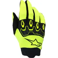 Alpinestars Full Bore V2 Off-road Handschoenen