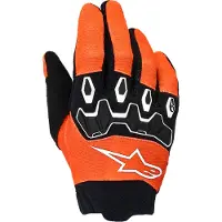 Alpinestars Full Bore V2 Off-road Handschoenen