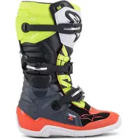 Alpinestars Tech 7s Off-road Laarzen