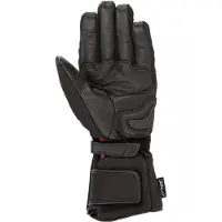 Alpinestars Ht-5 Heat Tech Dry Star Verwarmde Handschoenen
