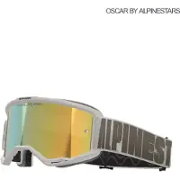 Alpinestars Vision 5 Hollow Goggle