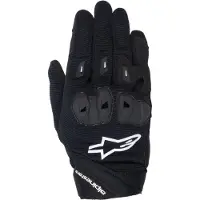 Alpinestars Stella SP X 1 Dames Motorhandschoenen
