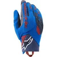 Alpinestars Durack Handschoenen