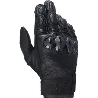 Alpinestars Celer V3 Motorhandschoen