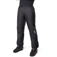 Alpinestars Bogota Pro Drystar 3 Saison Waterdichte motorfiets textiel broek