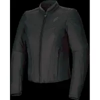 Alpinestars Isla WR Dames Jas