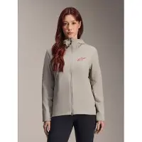 Alpinestars Stella Adura Thermal Jas