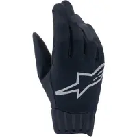 Alpinestars A-dura Handschoenen