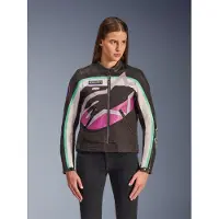 Alpinestars Idles Jacket