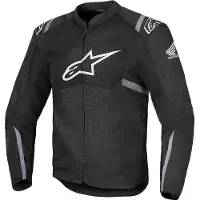 Alpinestars Honda T-sps Air V2 Jas