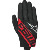 Alpinestars MM93 Reef V2 Motorfiets handschoenen