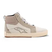 Alpinestars Ride-63 Leather Motorschoenen