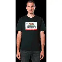 Alpinestars Cali 2.0 T-shirt Maat