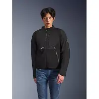 Alpinestars Provoke Motorjas