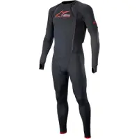 Alpinestars Tech-Air 10 Long Baselayer