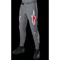 Alpinestars A-Supra Race Fiets Broeken