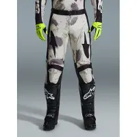 Alpinestars Racer Lahnd Motorcross broek
