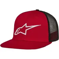 Alpinestars Corp Pet