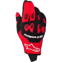 Alpinestars Pro-dura Off-road Handschoenen