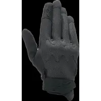 Alpinestars Stated Air geperforeerde Motorfiets Handschoenen