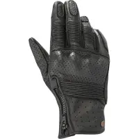 Alpinestars Rayburn V2 Leren Handschoenen